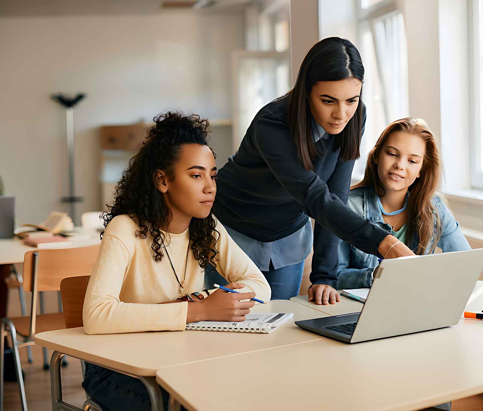 ACADEMIC-SUPPORT-PROGRAMMES