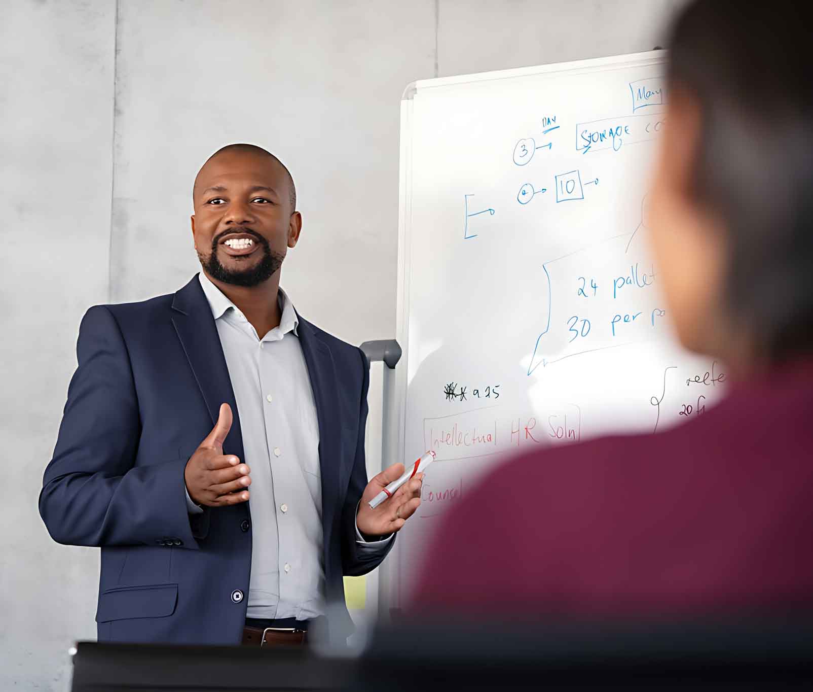 LEADERSHIP-DEVELOPMENT-PROGRAMME