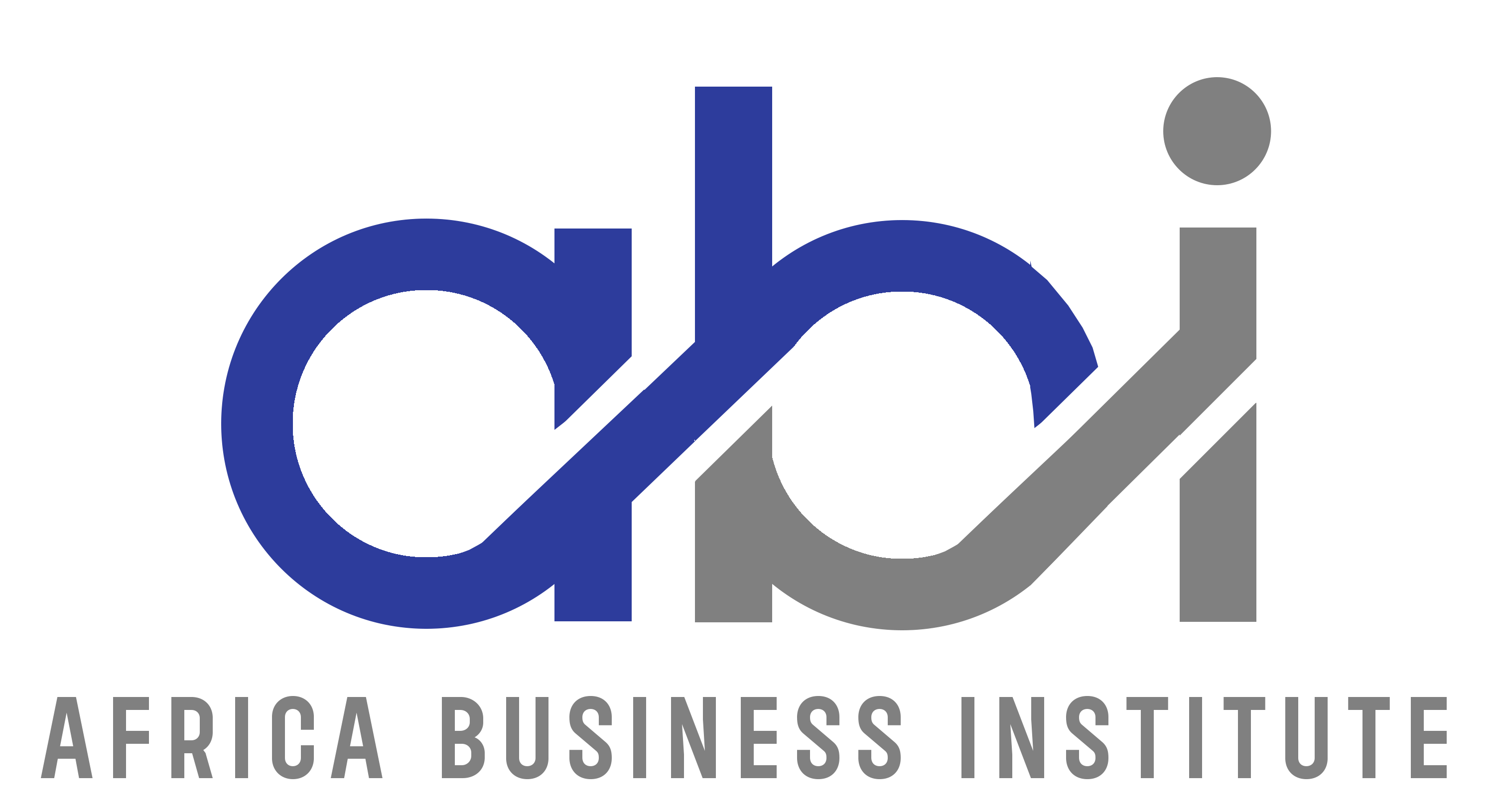 Africa Business Institute