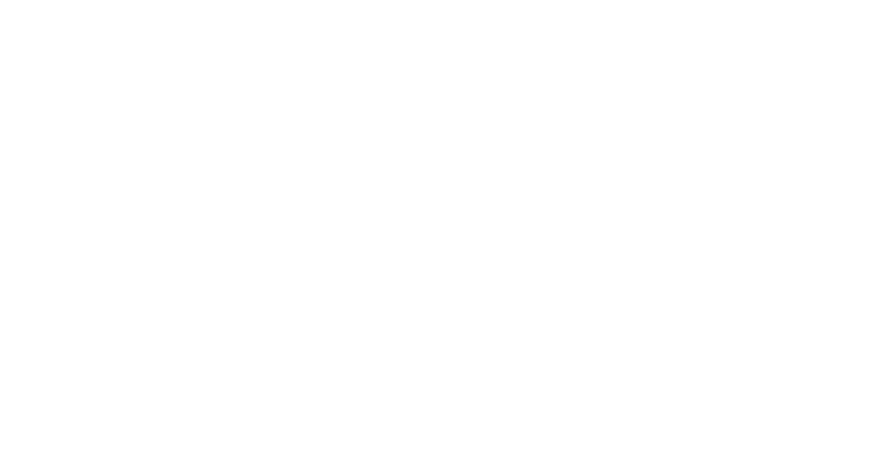 Africa Business Institute